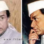 V. shantaram